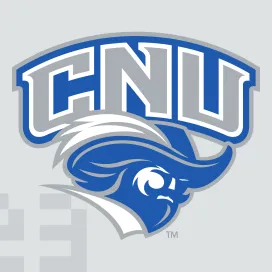 Christopher newport university